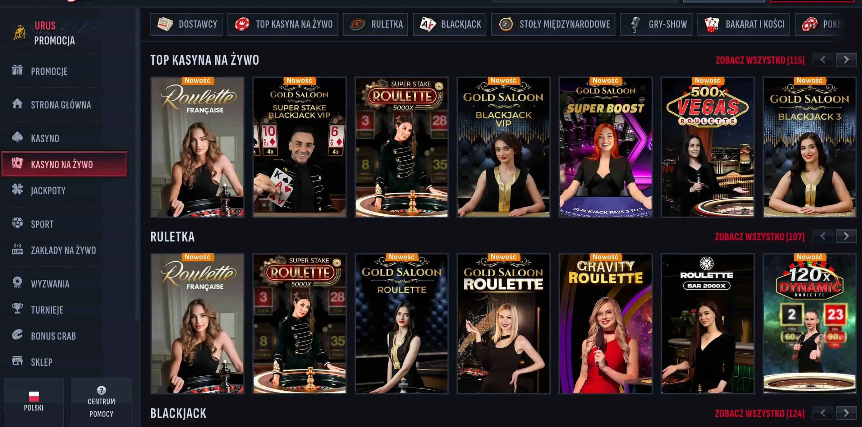 Aplikacja Mafia Kasyno — hazard w zasięgu dłoni Aplikacja Mafia Kasyno — hazard w zasięgu dłoni